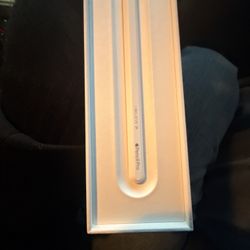 Apple Pen Pro