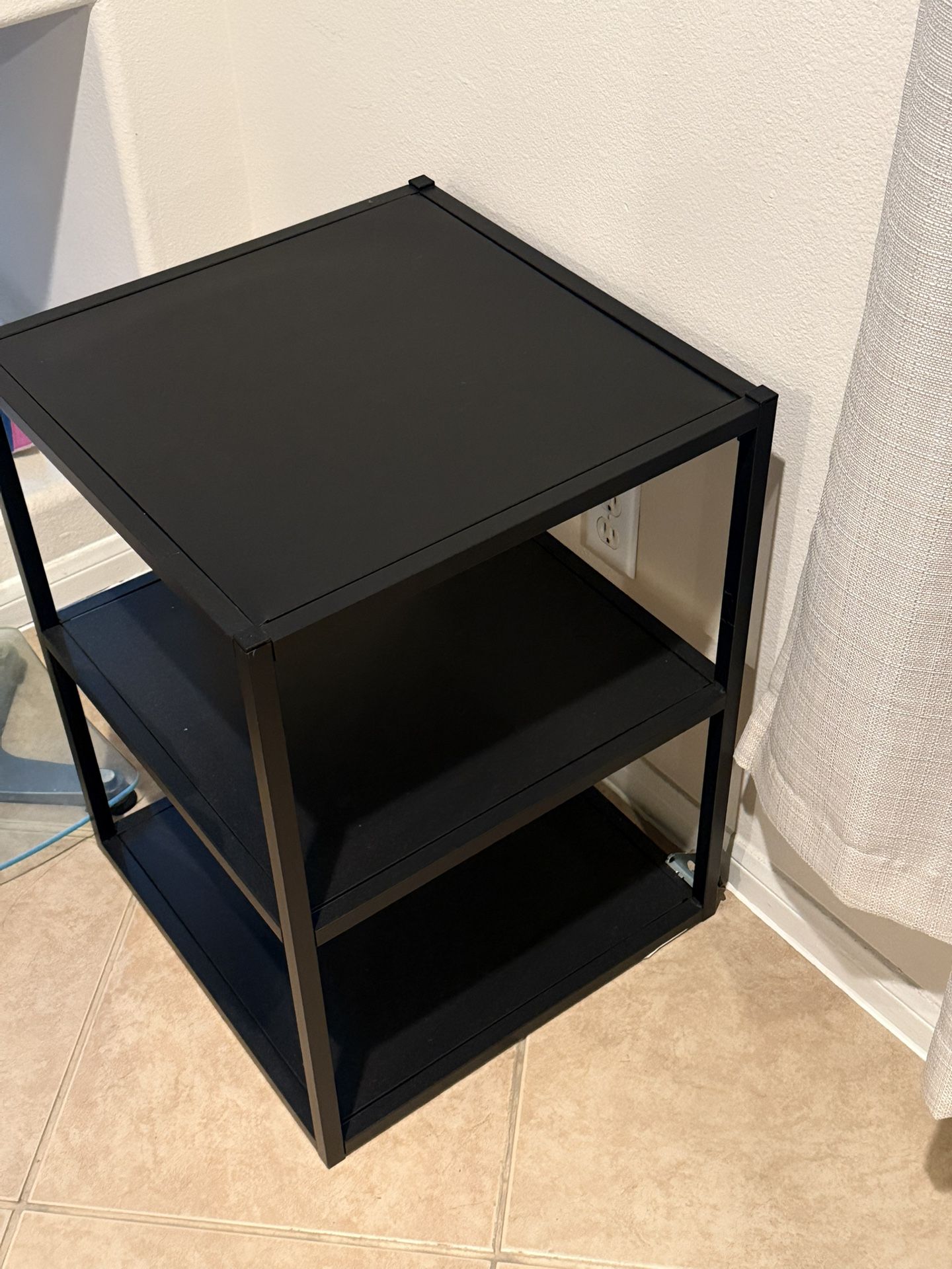 Ikea Table