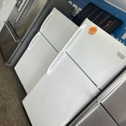 Hot Buy Deals Here 