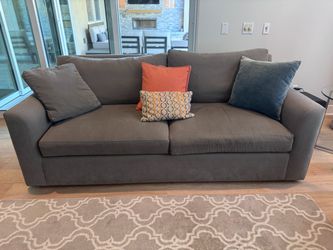 Room and Board Couches