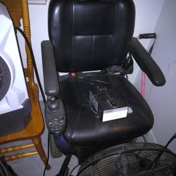 Electric Wheel Chair Cheap