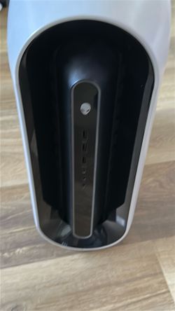 PC Hard Drive