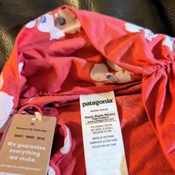 BNWT Patagonia Skirt (M)