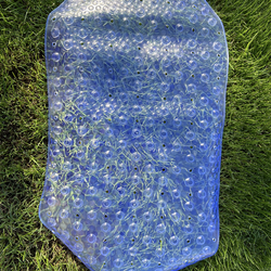 Bathtub and Shower Mat