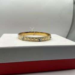 Kate Spade Bracelet 