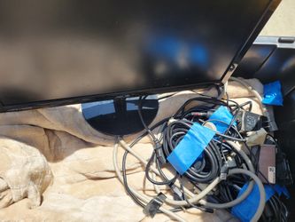 ASUS IPS HDMI MONITORS