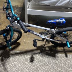 Kent Pro 20 BMX Bike for Sale in San Diego CA OfferUp