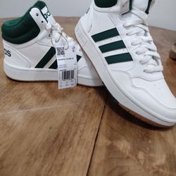 Adidas Boys  4.5