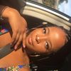 Kenisha