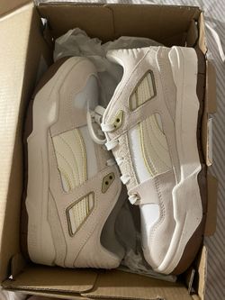 Pumas