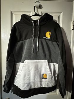 Sweater/Hoddie (NEW)