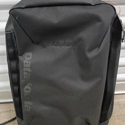 Patagonia Bagpack Black Hole MLC Full size