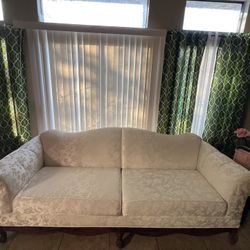 Used Couch 