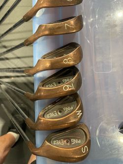 Ping eye2 plus copper 3-sw