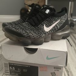 Air Vapormax Flyknit 3