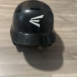 Baseball Helmet