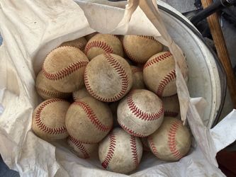 Two dollars each
