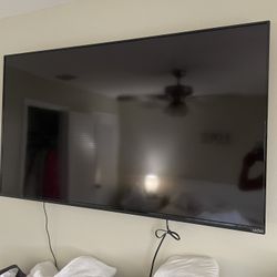  Vizio Tv 60”