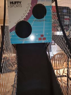 25.00 cash football game