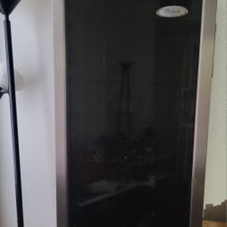 Whirlpool Small Room Fridge