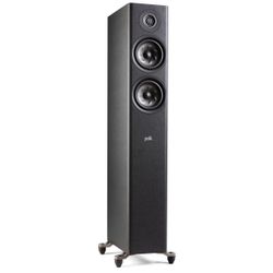 POLK RESERVE R500 (FLOOR SPEAKERS)