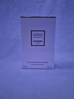 COCO CHANEL