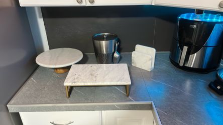 Combo For Party Or To Have It Home 