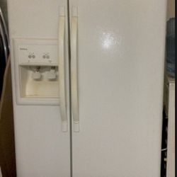 Refrigerador 