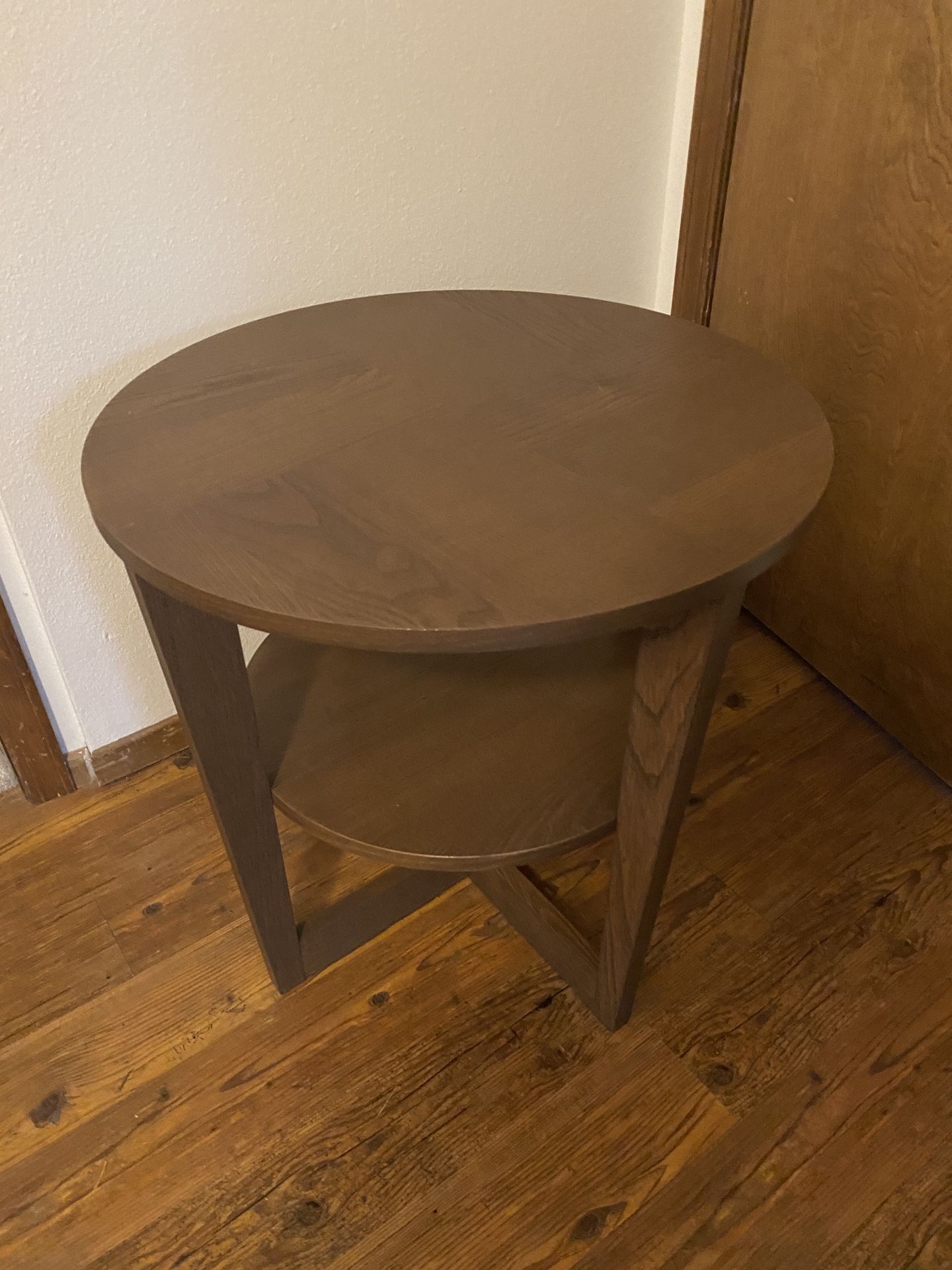 IKEA Side Table