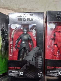 Star Wars