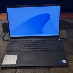 Dell Inspiron 3530 i5 13th Gen Laptop