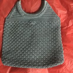 bolsa