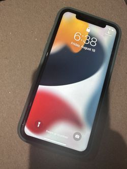 IPhone 11 Pro - 64 GB - Gold 