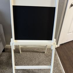 Kids Easel
