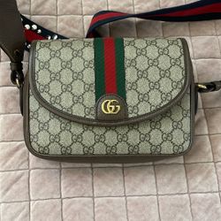 Gucci Bag