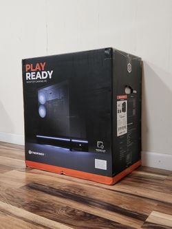 NEW RTX 5070 Gaming PC