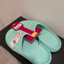 Reebok DMX Recovery Slides