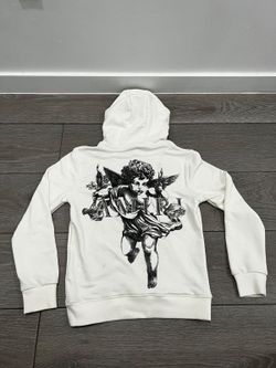 Amiri Hoodie New Season Any Colors
