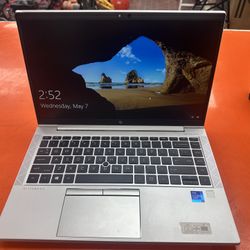 HP AX201NGW Laptop FOR PARTS 