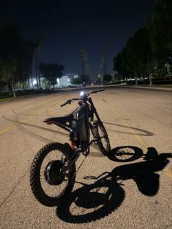 Freego x2pro ebike