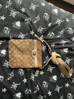 Designer Purse