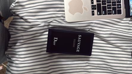 Dior Cologne 