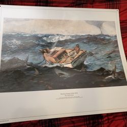 large fine art prints 