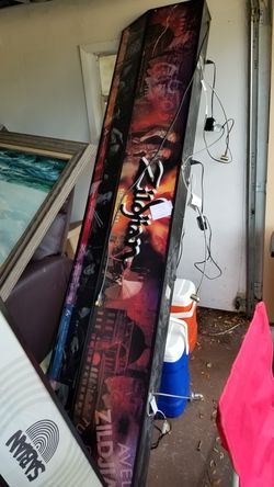 Commercial Zildjian lighted cymbal sign very rare.