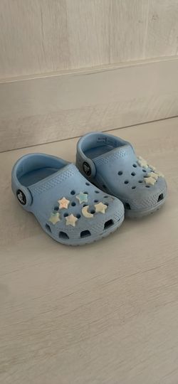 Crocs 4c