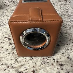 Time Innovations, Double Watch Winder