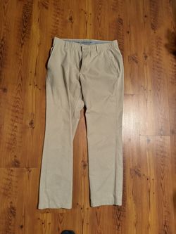 Under Armor Dress Pants
