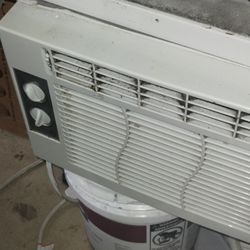 Ac Unit 