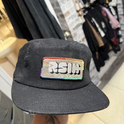 Zeds Dead official hat