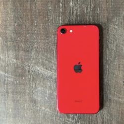 iPhone SE Unlocked / Liberado 😃